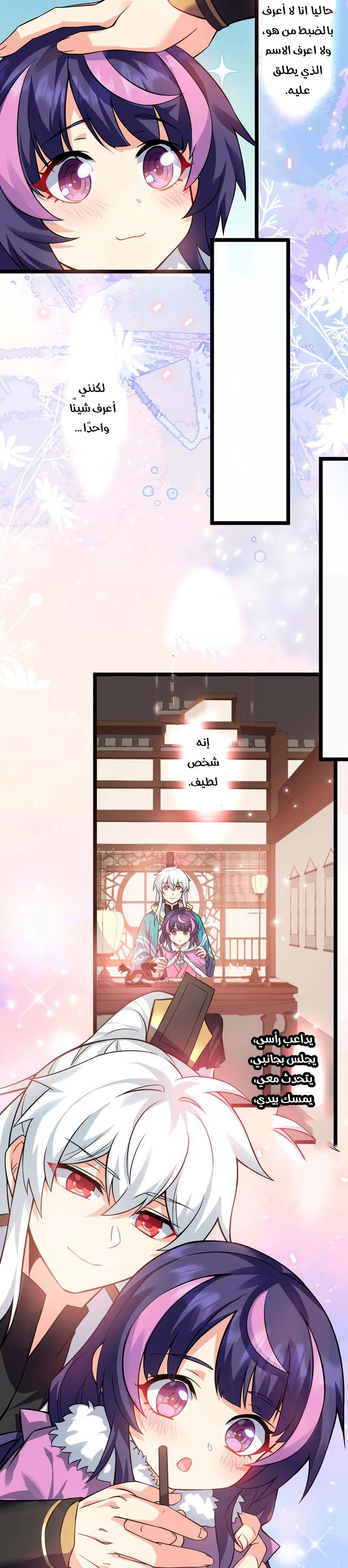 Chapter Image 3